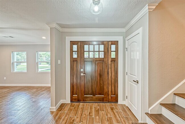Building Photo - 12526 Westerley Ln
