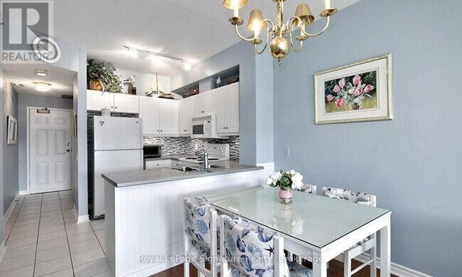 Photo du bâtiment - 34 Bayfield St