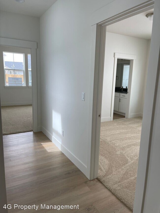 Foto del edificio - 3 br, 2.5 bath House - 1714 Wyatt Earp Ct.