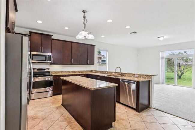 Foto del edificio - 1126 Maumee St