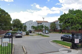 Building Photo - 6095 W 18th Ave