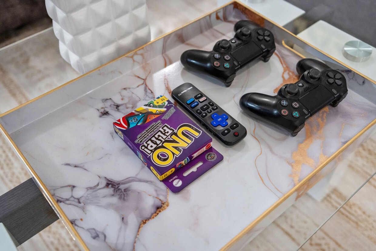 Foto principal - 1853 Penasco Rd