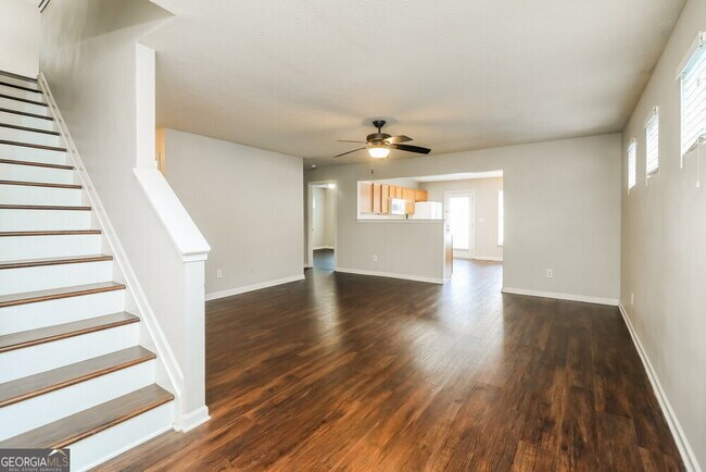 Foto del edificio - 320 Arrowhead Dr