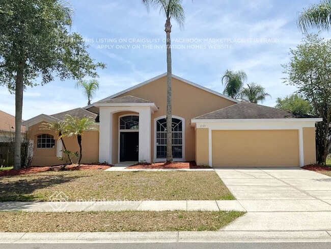 Building Photo - 1577 Bay Club Rd