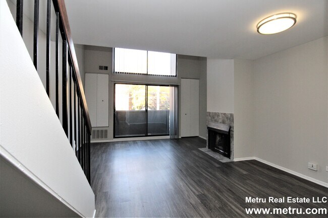Foto del edificio - 1802 N Halsted St