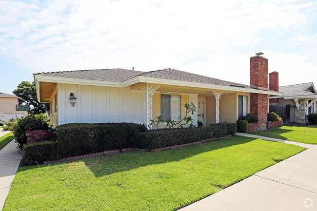 Building Photo - 16692 Bartlett Ln