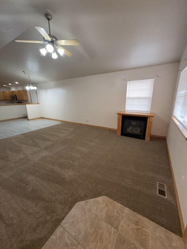 Foto del edificio - Move-In Ready Home in Wellington