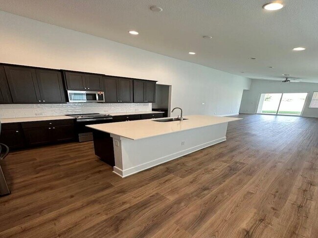 Building Photo - 3801 Mesquite Valley Road, Georgetown, TX ...