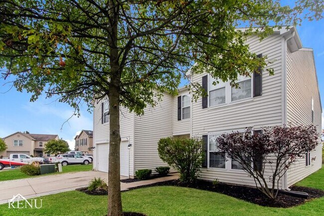 Foto del edificio - 8254 Retreat Ln