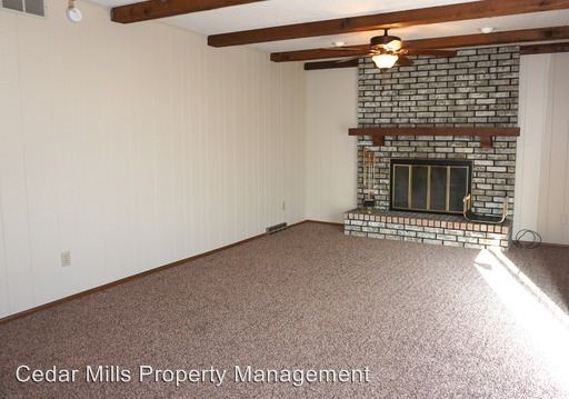Building Photo - 1200 N Dry Creek Dr