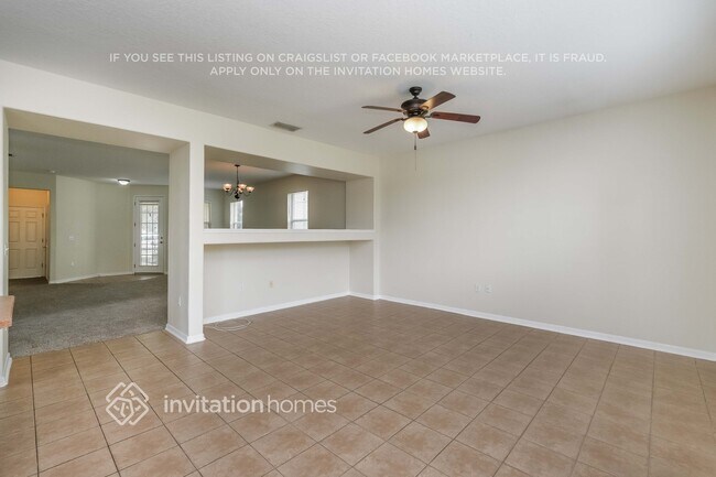 Building Photo - 19608 Timberbluff Dr