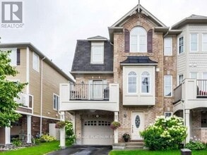 Building Photo - 503 Mcjannett Ave