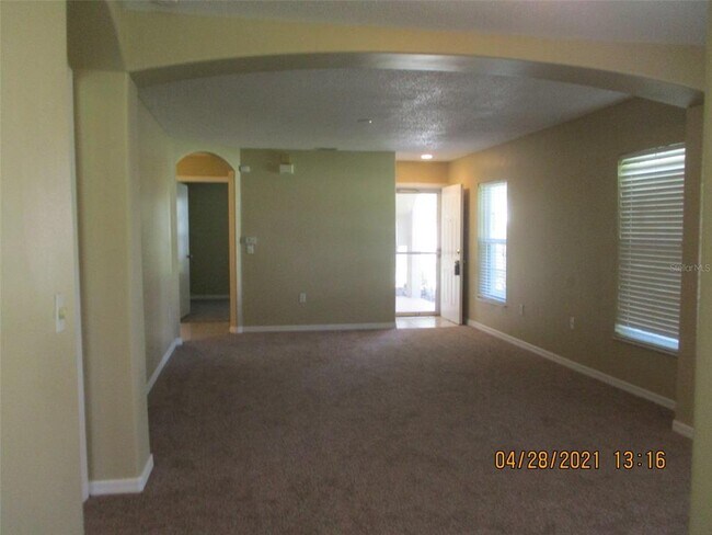 Foto del edificio - 2840 Osprey Cove Pl