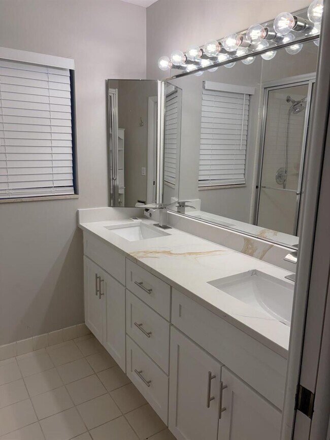 Foto del edificio - 5404 Wheatley Ct