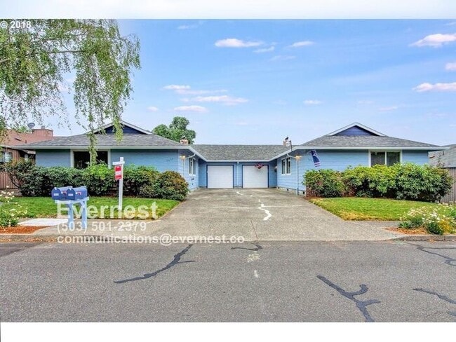 Foto del edificio - 1635 SW 22nd St