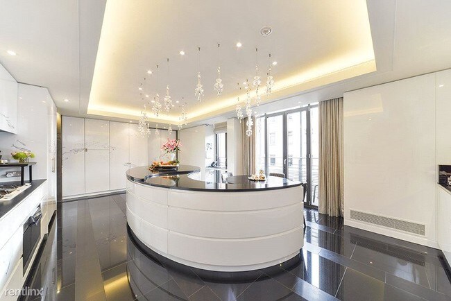 Foto del edificio - 97 Amity St