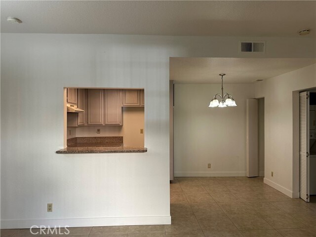 Foto del edificio - 74 Flor De Sol