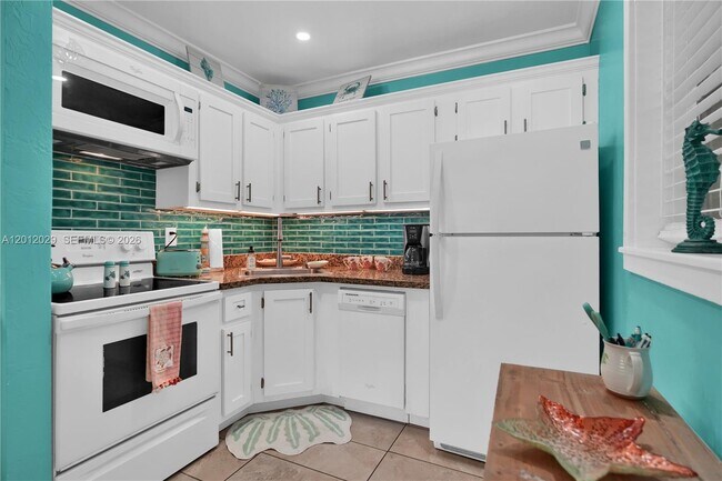 Foto del edificio - 619 SW 13th Ave