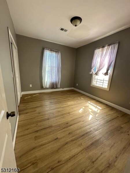 Building Photo - 176 Huntington Terrace