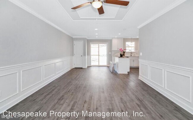 Foto del edificio - 3 br, 2 bath House - 718 213th Street