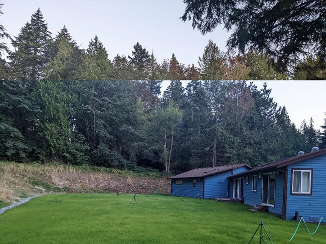 Foto del edificio - 19621 NE Redmond Rd
