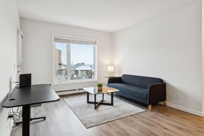 Photo du bâtiment - 71 Shawnee Cmn SW