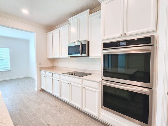 Foto del edificio - 85664 Stonehurst Pkwy