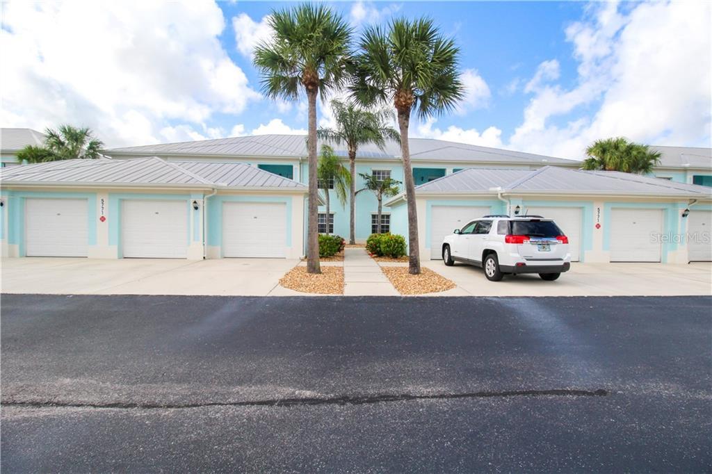 Primary Photo - 5771 Sabal Trace Dr
