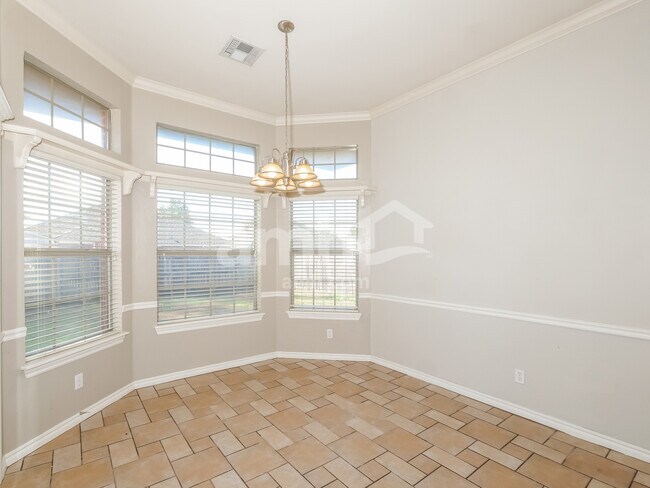 Foto del edificio - 17533 Zinc Dr