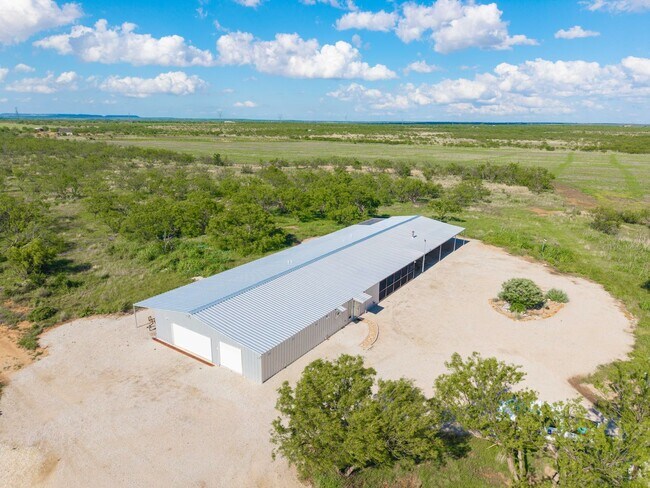 Foto del edificio - 970 Co Rd 256