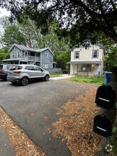 Building Photo - 151 Long Hill Ave