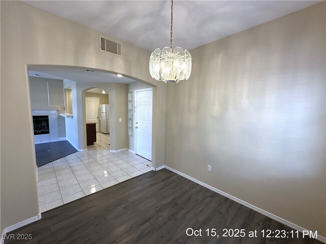 Foto del edificio - 7400 W Flamingo Rd