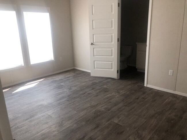 Building Photo - BRAND NEW-3 Bedroom / 2 Bath-LUXURY MOBILE...