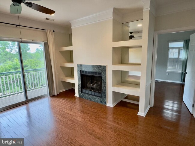 Foto del edificio - 6553 Grange Ln