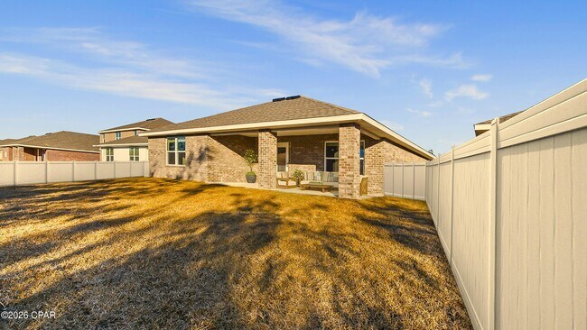 Foto del edificio - 4841 Conner Ln