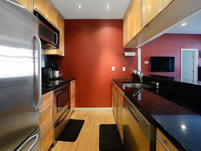 Foto del edificio - 456 9th St
