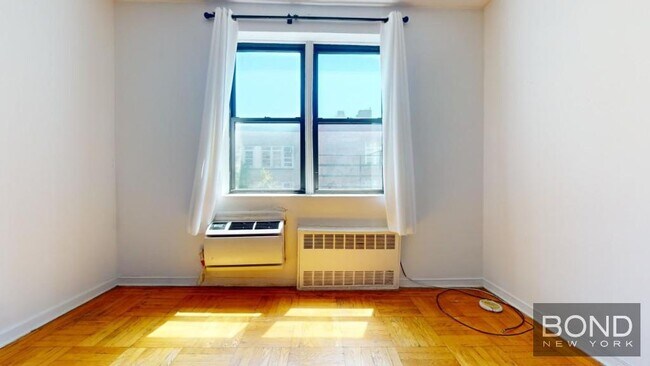 Foto del edificio - 219 East 76 Street