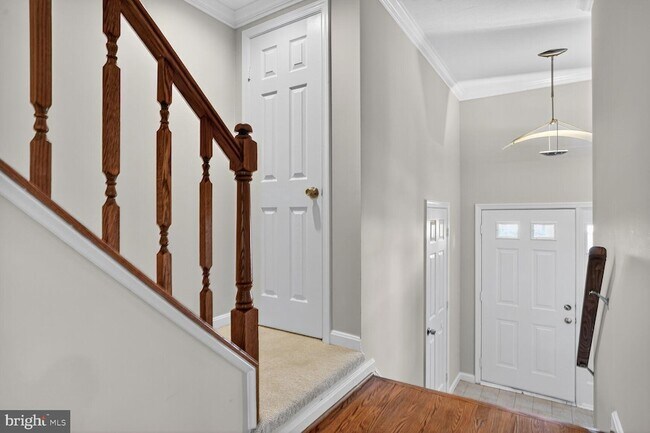 Foto del edificio - 6836 Kerrywood Cir