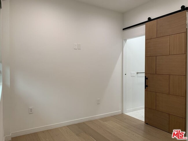 Foto del edificio - 11341 Pearl St