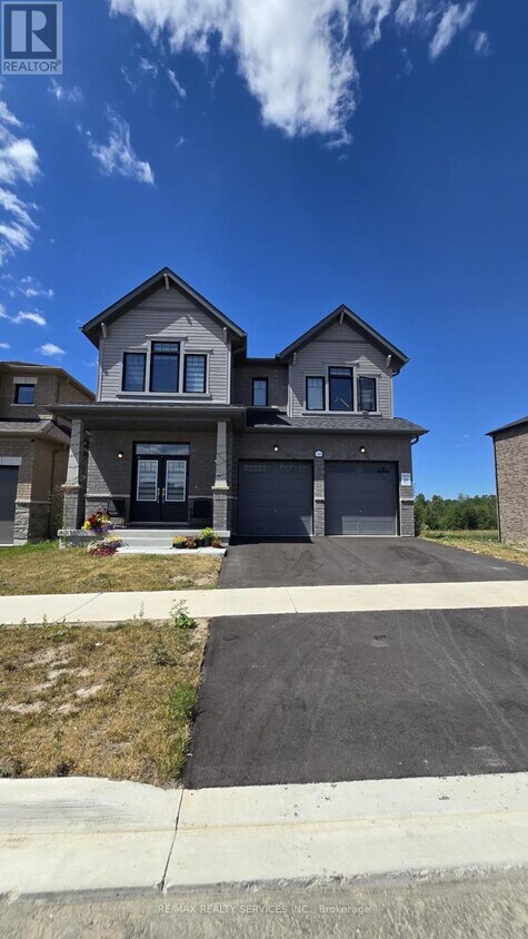 Photo du bâtiment - 148 Thicketwood Ave