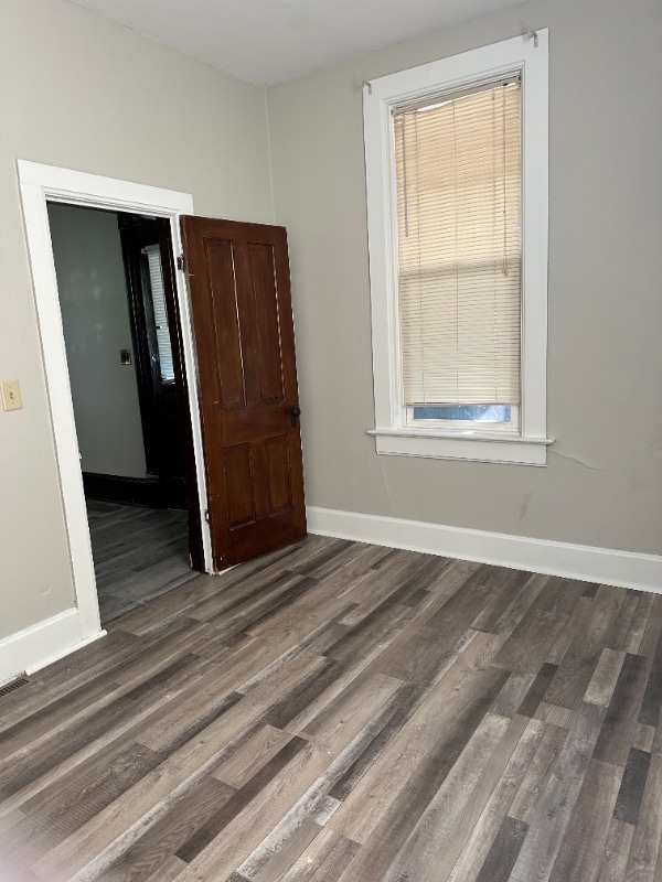 Foto del edificio - 929 Redfield St