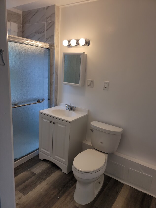Foto principal - 290 Pleasant St