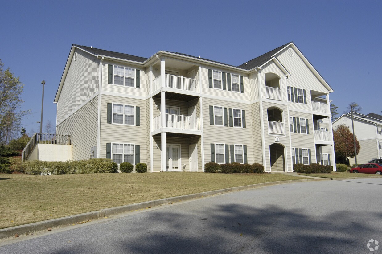 White Oak Apartments Newnan Ga White Oak Apartments Newnan Ga