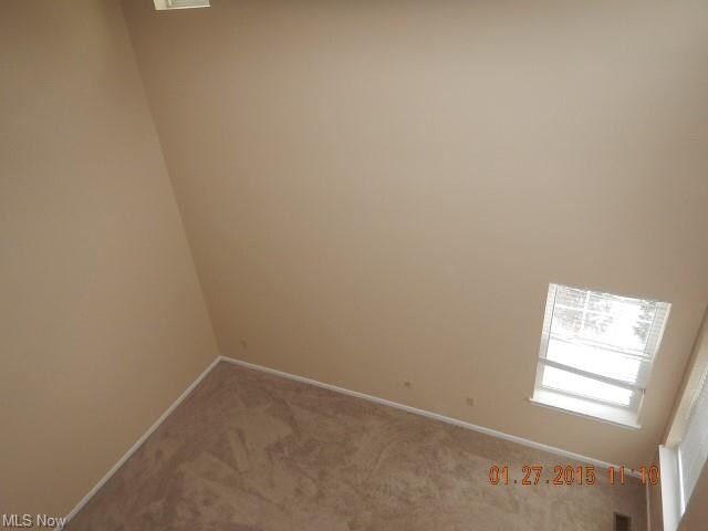 Building Photo - 4977 Penny Ln