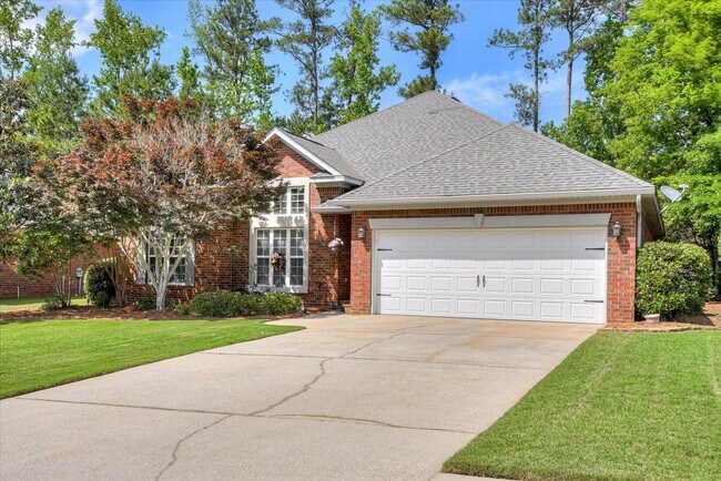 Building Photo - 4317 Colony Square