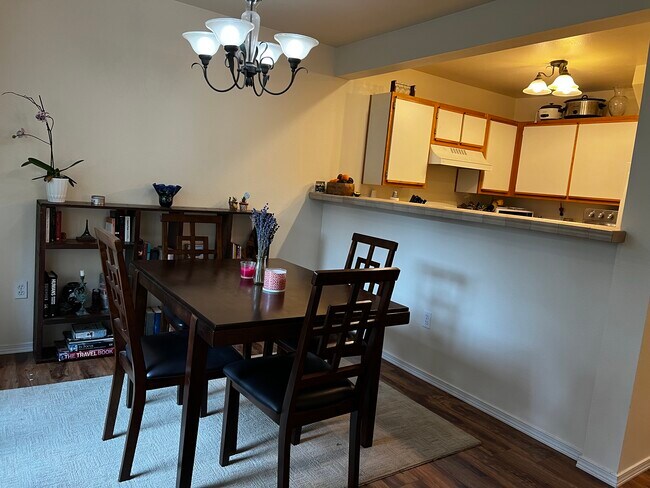 Foto del edificio - 7129 SW Sagert St
