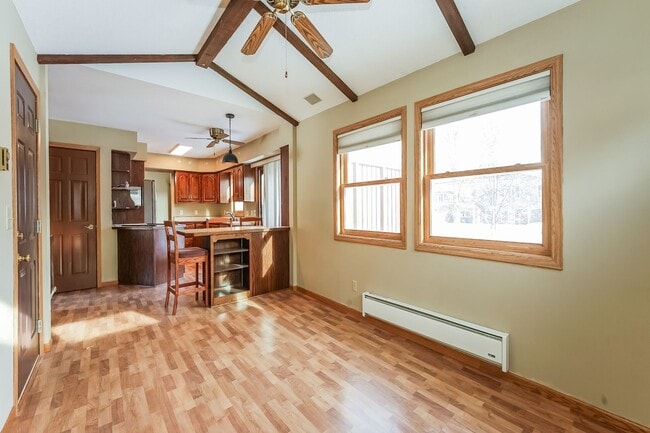 Building Photo - 3br, 2ba, 1cg ~ Security Deposit Free Alternative for Qualified Residents ~