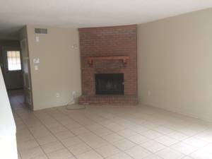 Foto del edificio - 2324 Andrews Garden Ct