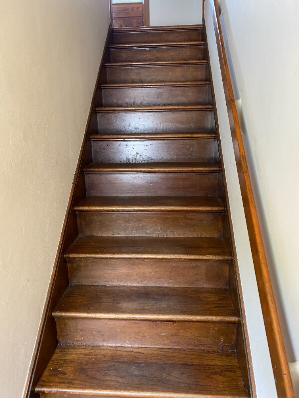 Foto del edificio - 5608 Badger Ct