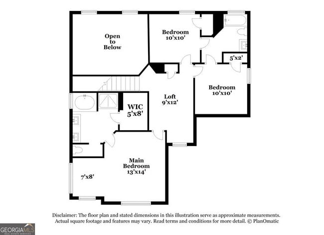 Building Photo - 381 Jasmine Dr